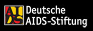 astiftung_logo